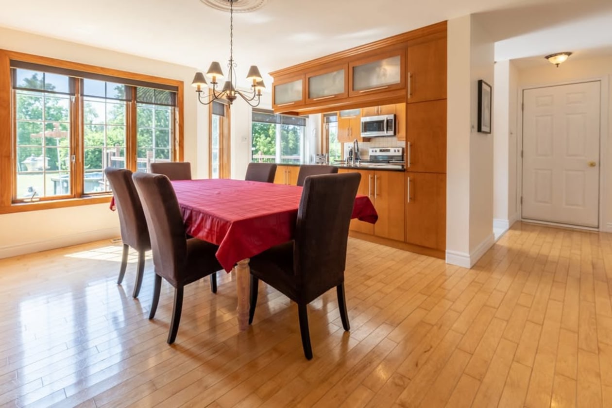 Photo 37 — 24 Ch Du Grand-Pré, Saint-Jean-Sur-Richelieu, J2W 2Z5, Saint-Jean-Sur-Richelieu