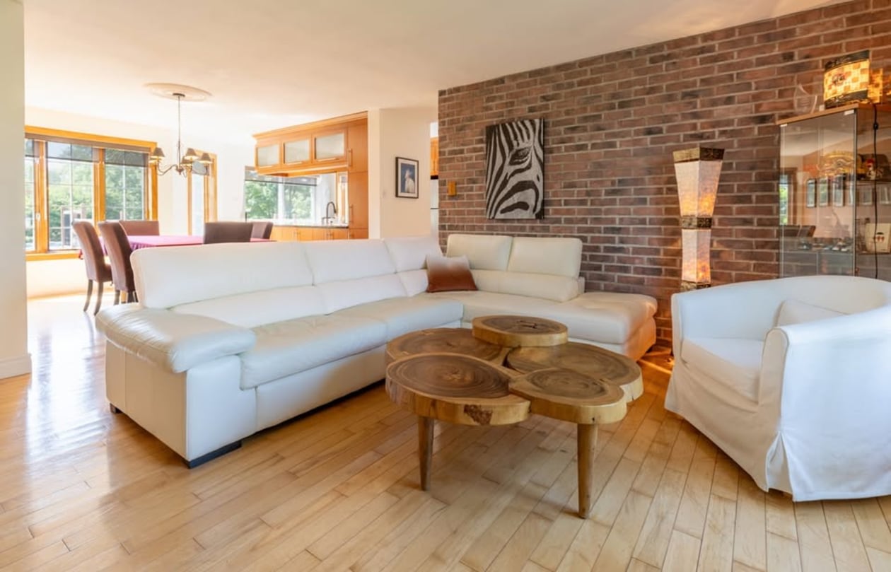 Photo 38 — 24 Ch Du Grand-Pré, Saint-Jean-Sur-Richelieu, J2W 2Z5, Saint-Jean-Sur-Richelieu