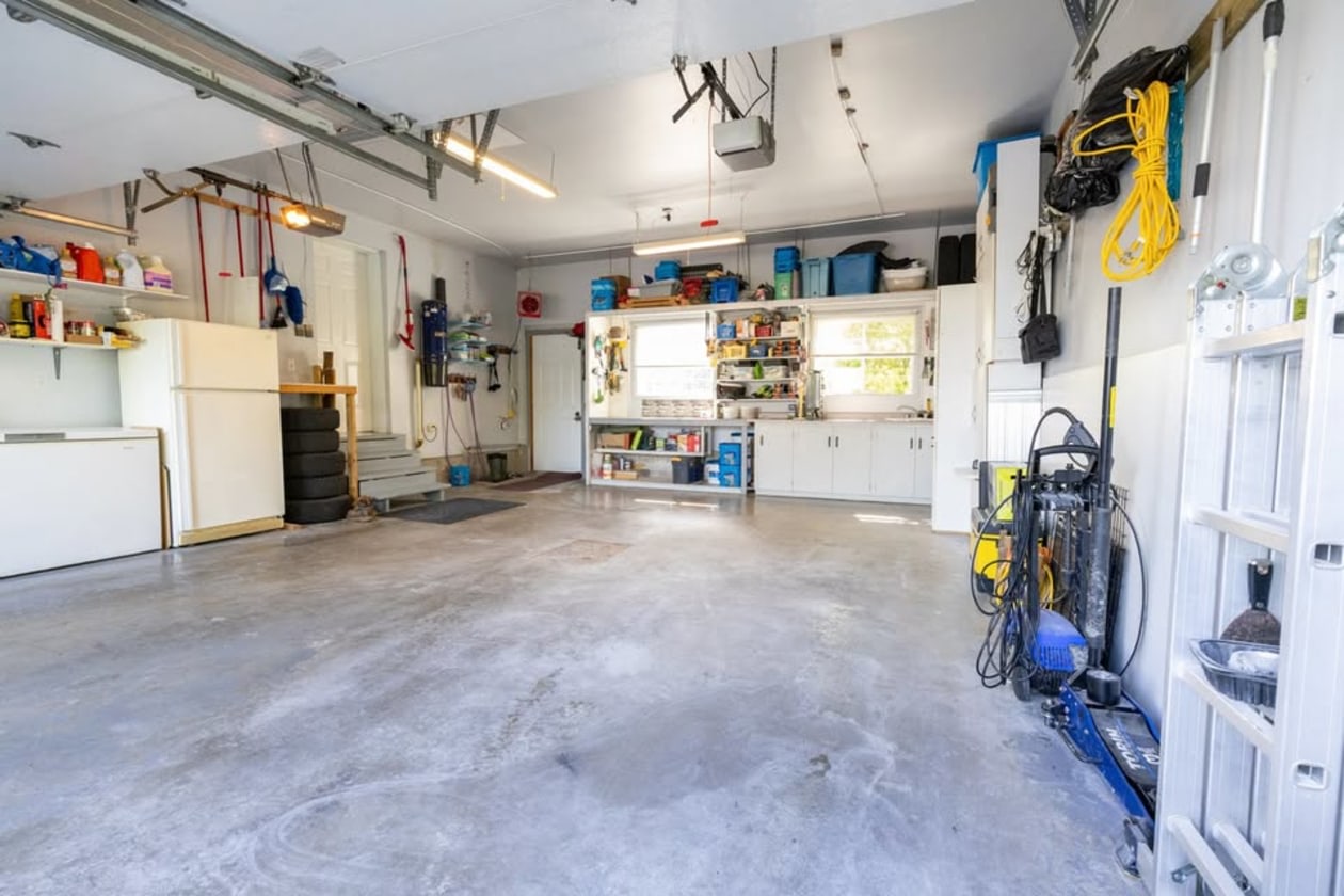Photo 39 — 24 Ch Du Grand-Pré, Saint-Jean-Sur-Richelieu, J2W 2Z5, Saint-Jean-Sur-Richelieu