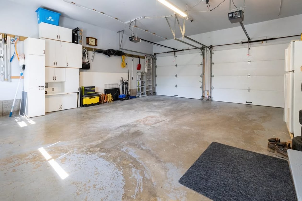 Photo 40 — 24 Ch Du Grand-Pré, Saint-Jean-Sur-Richelieu, J2W 2Z5, Saint-Jean-Sur-Richelieu