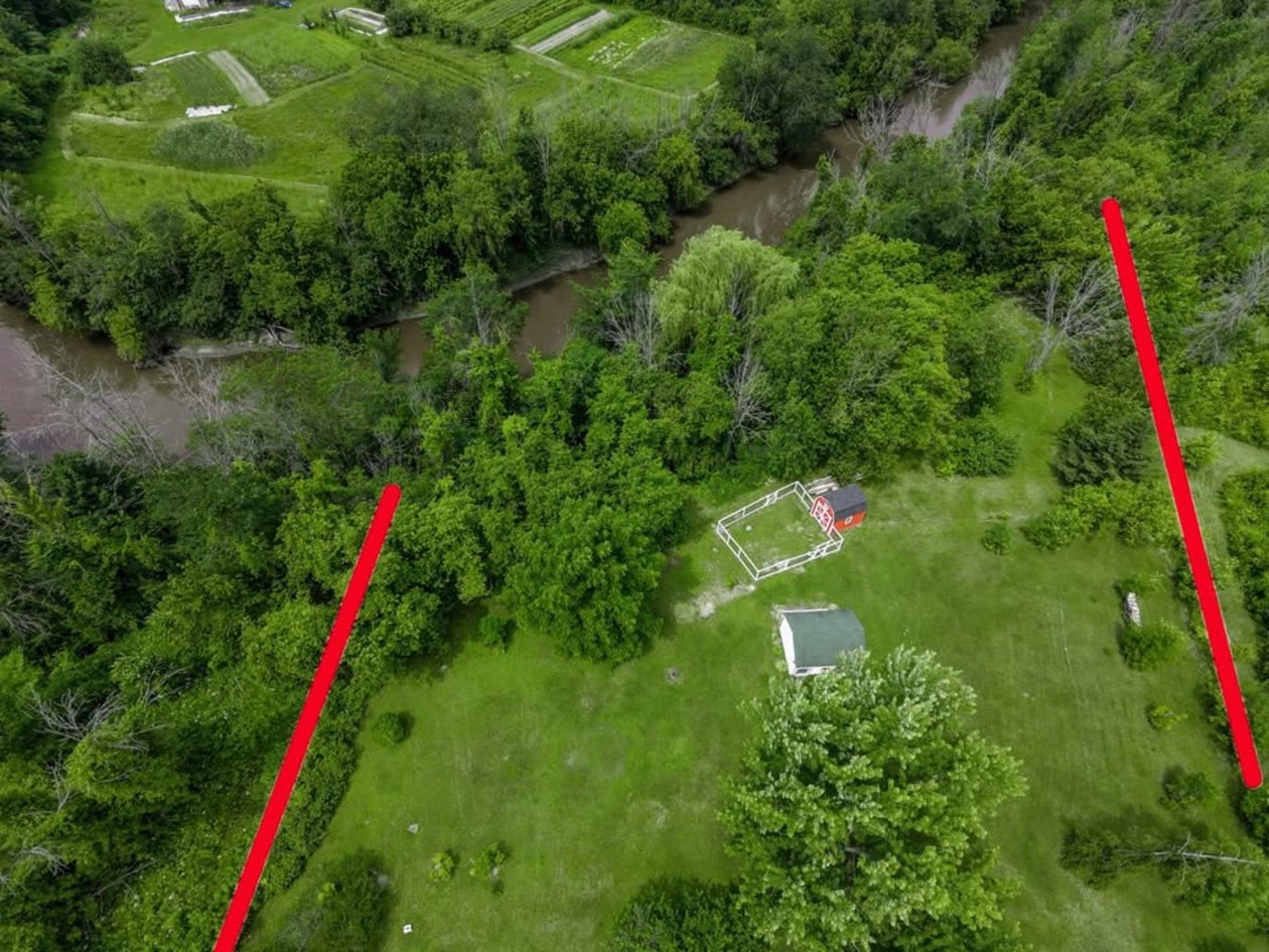 Photo 41 — 24 Ch Du Grand-Pré, Saint-Jean-Sur-Richelieu, J2W 2Z5, Saint-Jean-Sur-Richelieu