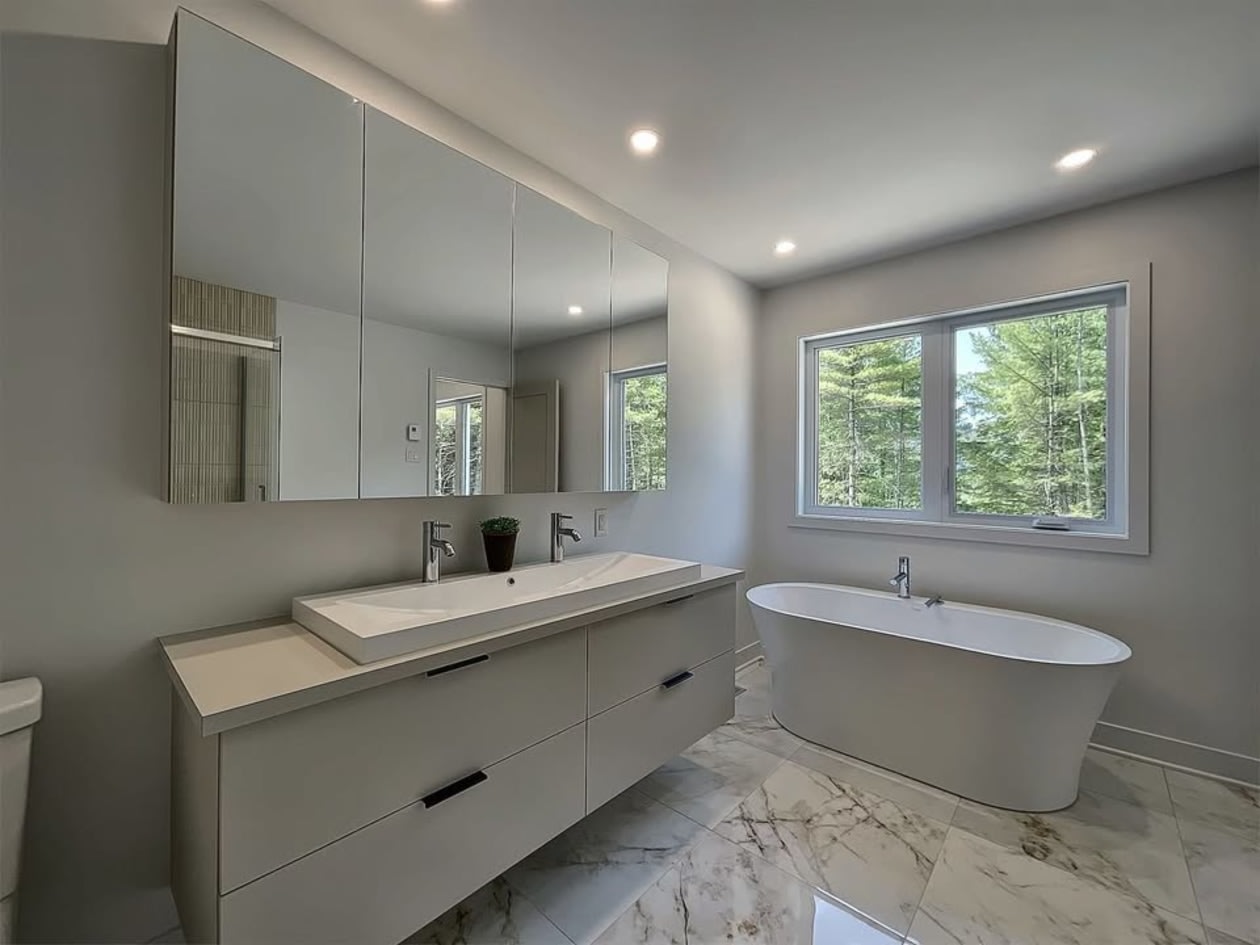 Photo 6 — 1271 Rue des Îles, St-Jérôme, J5L 0N5, St-Jérôme