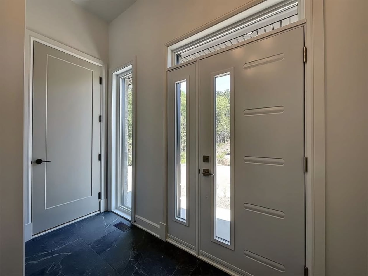 Photo 8 — 1271 Rue des Îles, St-Jérôme, J5L 0N5, St-Jérôme
