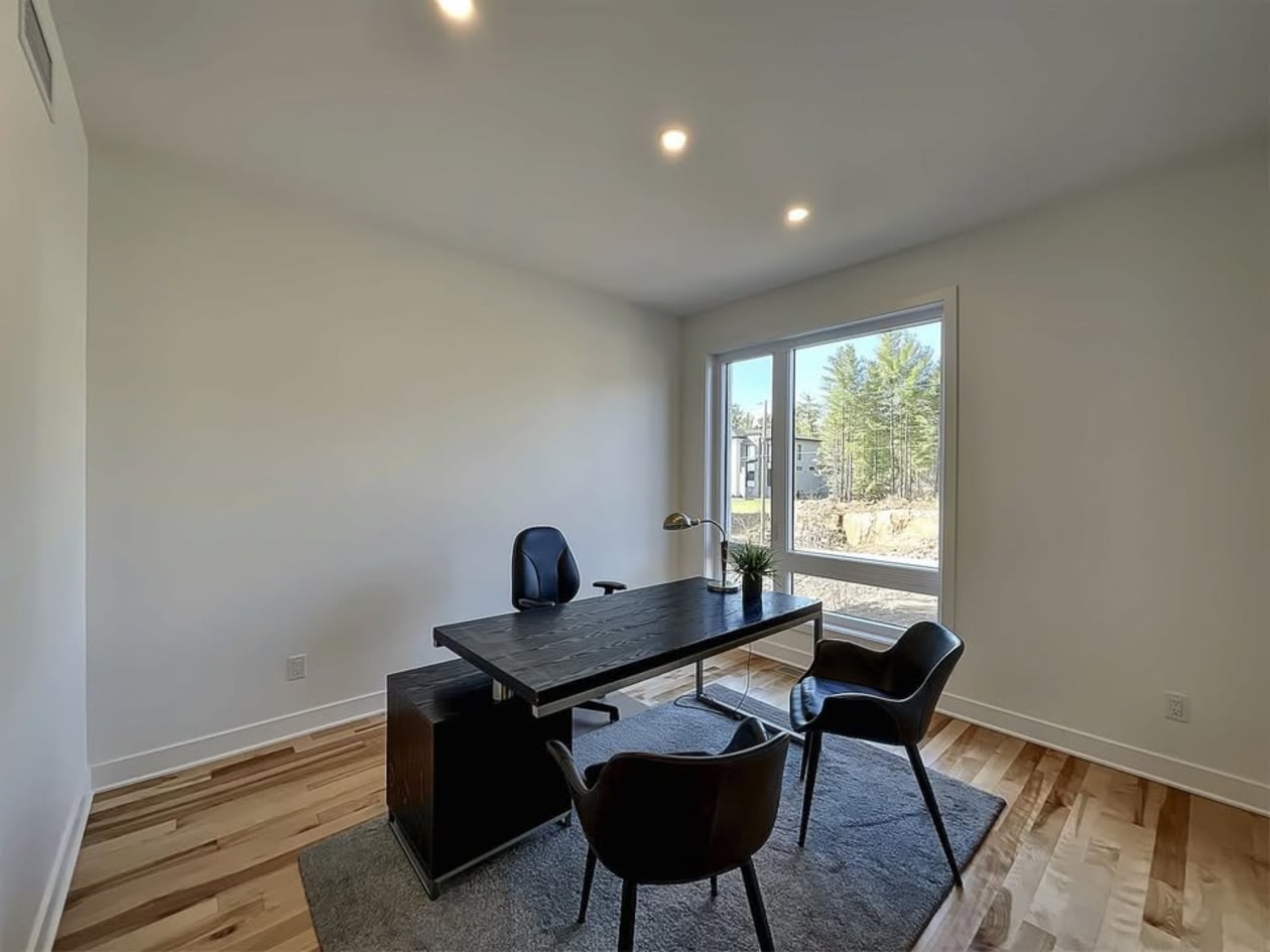 Photo 9 — 1271 Rue des Îles, St-Jérôme, J5L 0N5, St-Jérôme