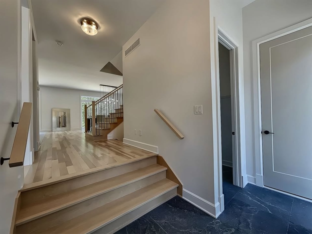 Photo 14 — 1271 Rue des Îles, St-Jérôme, J5L 0N5, St-Jérôme