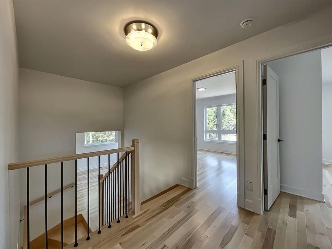 Photo 15 — 1271 Rue des Îles, St-Jérôme, J5L 0N5, St-Jérôme