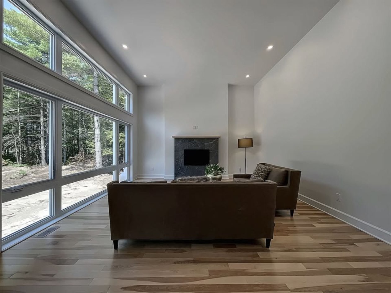 Photo 16 — 1271 Rue des Îles, St-Jérôme, J5L 0N5, St-Jérôme