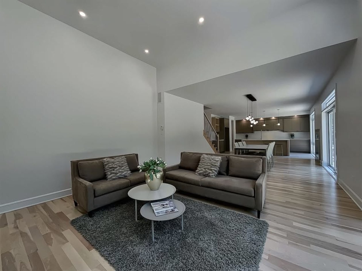 Photo 17 — 1271 Rue des Îles, St-Jérôme, J5L 0N5, St-Jérôme