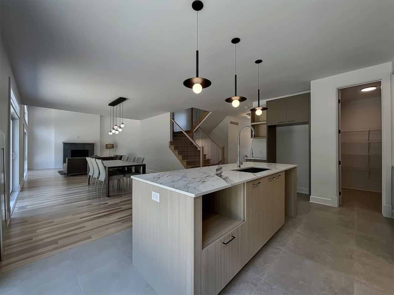 Photo 18 — 1271 Rue des Îles, St-Jérôme, J5L 0N5, St-Jérôme