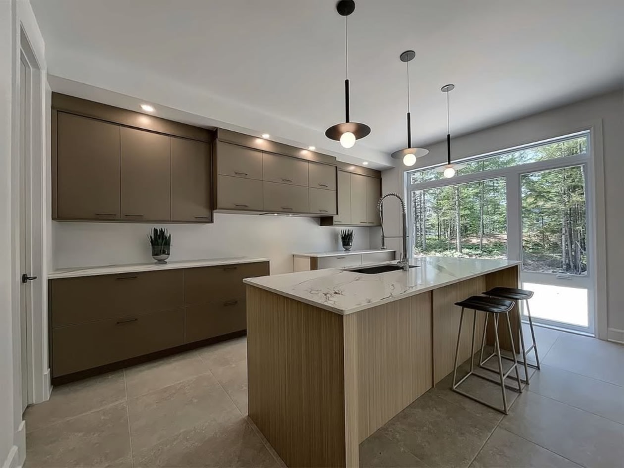 Photo 20 — 1271 Rue des Îles, St-Jérôme, J5L 0N5, St-Jérôme