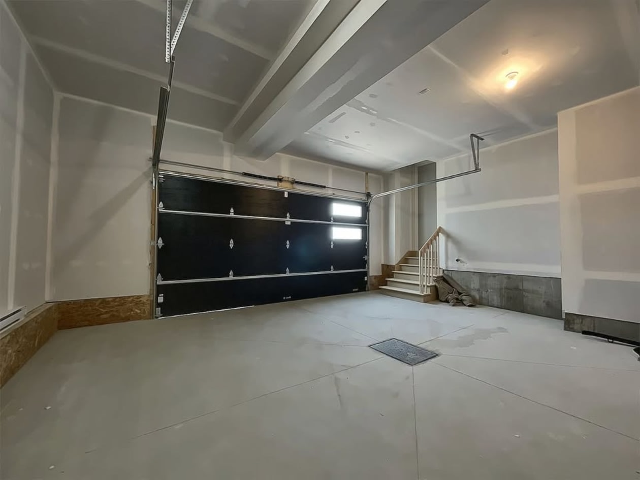 Photo 21 — 1271 Rue des Îles, St-Jérôme, J5L 0N5, St-Jérôme
