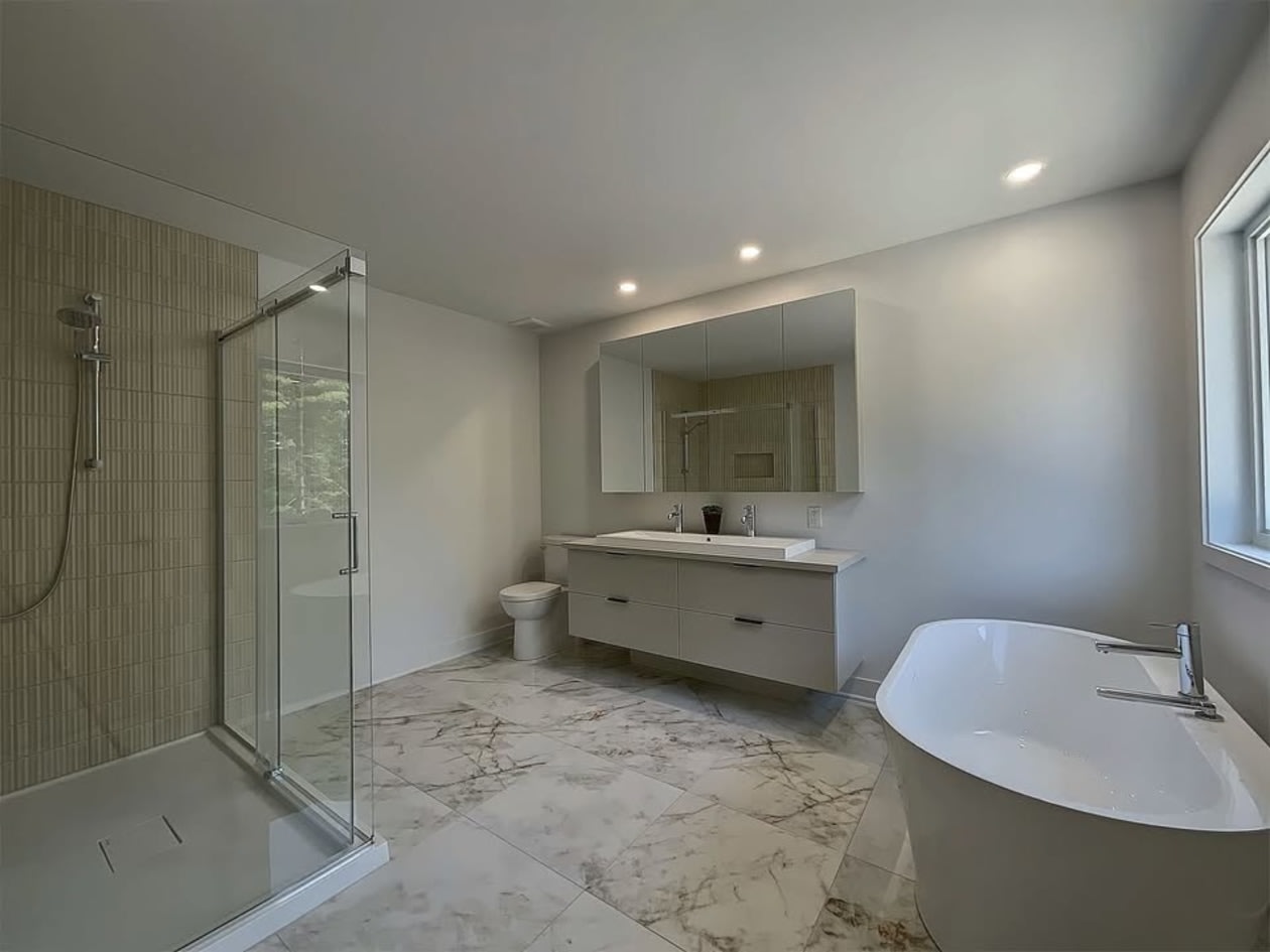 Photo 22 — 1271 Rue des Îles, St-Jérôme, J5L 0N5, St-Jérôme