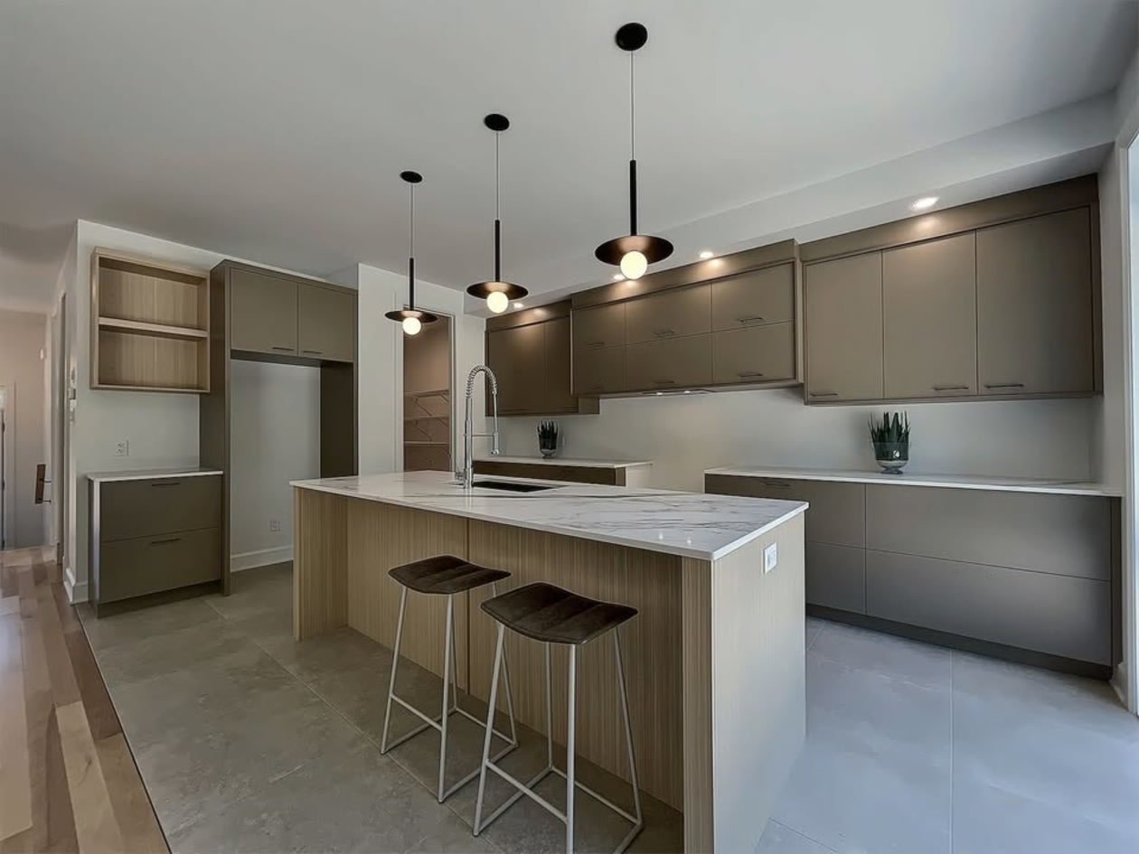 Photo 23 — 1271 Rue des Îles, St-Jérôme, J5L 0N5, St-Jérôme