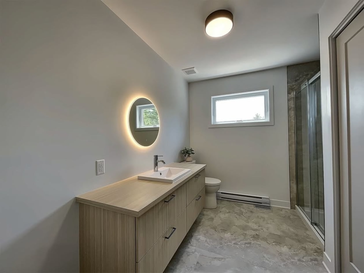 Photo 24 — 1271 Rue des Îles, St-Jérôme, J5L 0N5, St-Jérôme