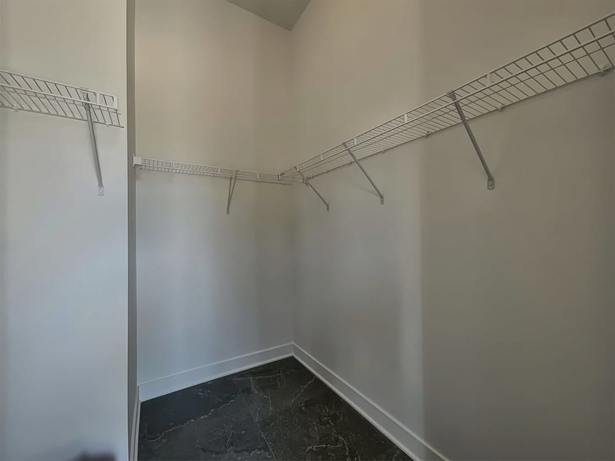 Photo 25 — 1271 Rue des Îles, St-Jérôme, J5L 0N5, St-Jérôme