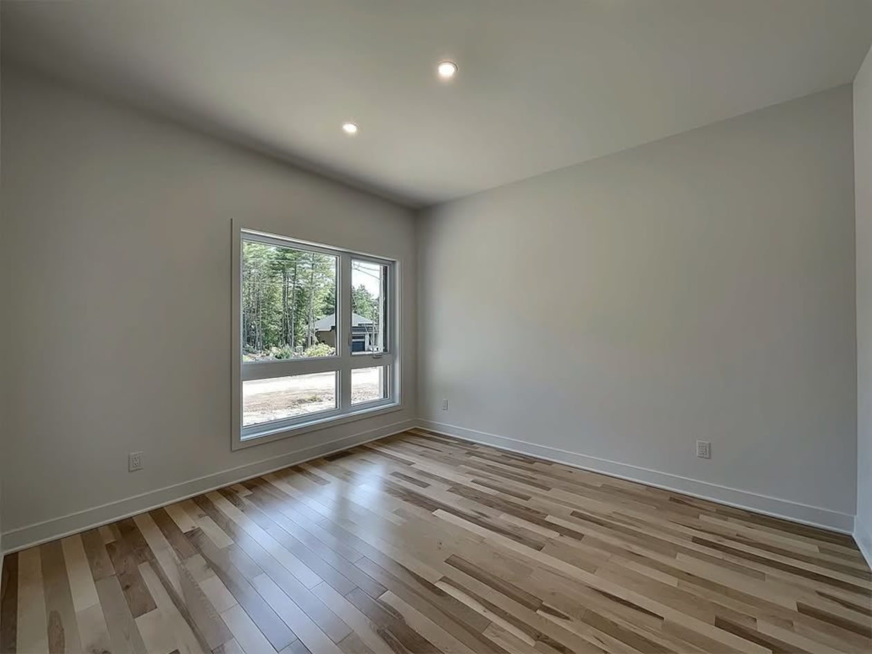 Photo 26 — 1271 Rue des Îles, St-Jérôme, J5L 0N5, St-Jérôme