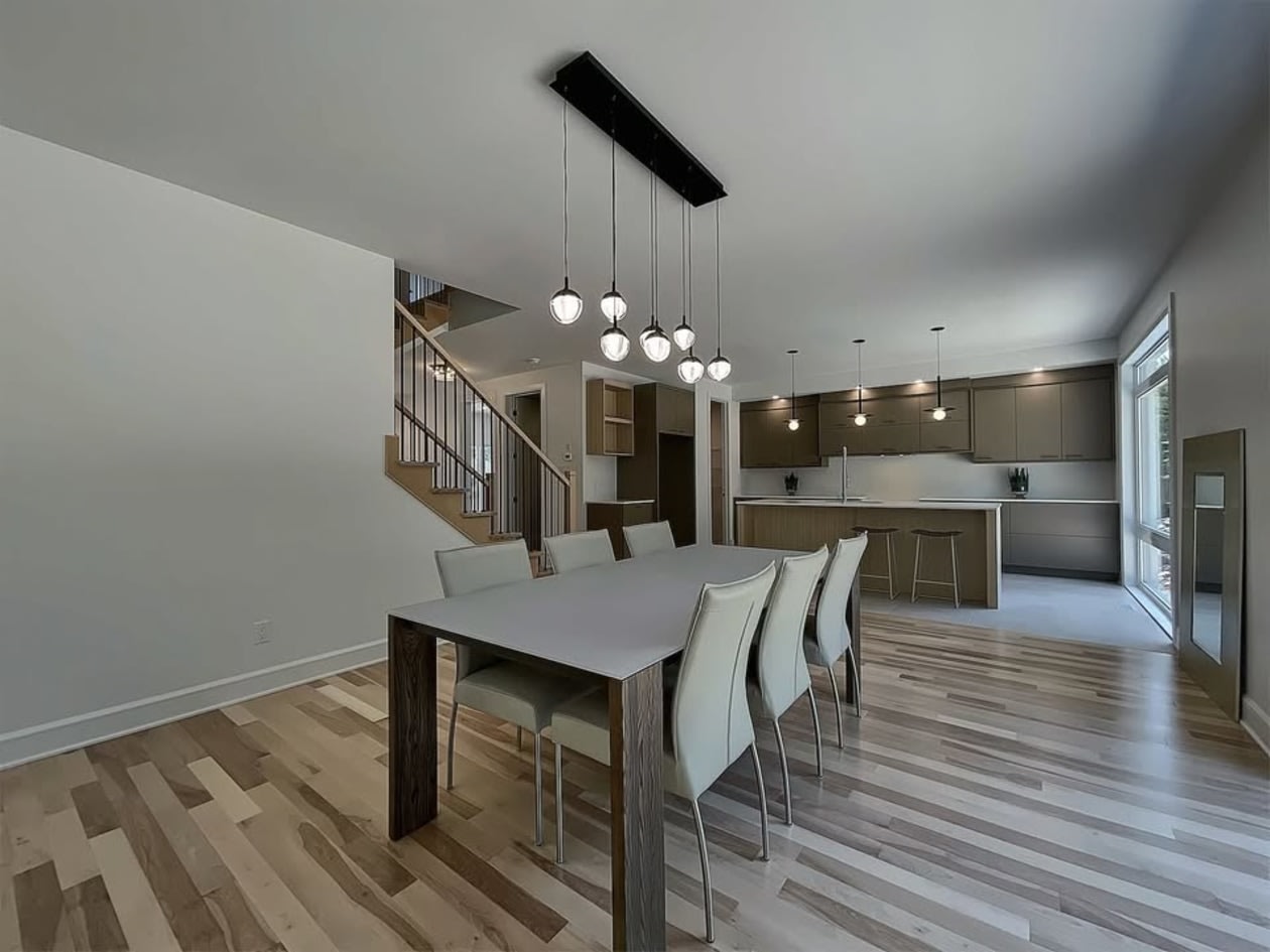 Photo 28 — 1271 Rue des Îles, St-Jérôme, J5L 0N5, St-Jérôme