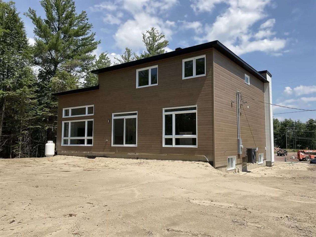 Photo 30 — 1271 Rue des Îles, St-Jérôme, J5L 0N5, St-Jérôme