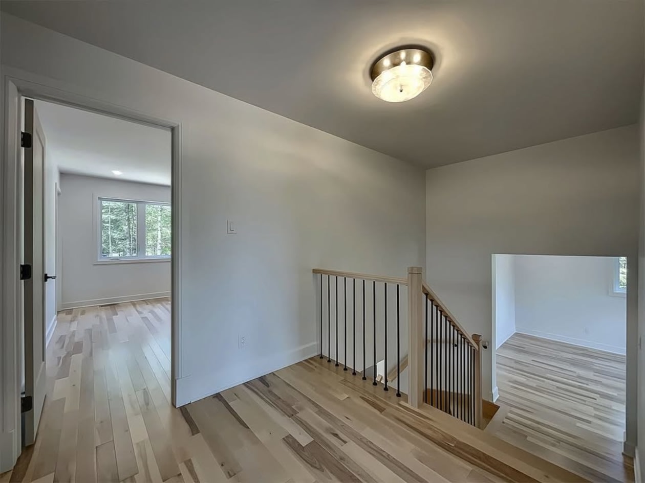 Photo 32 — 1271 Rue des Îles, St-Jérôme, J5L 0N5, St-Jérôme