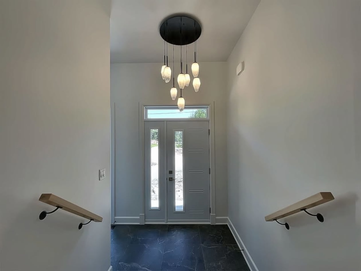 Photo 33 — 1271 Rue des Îles, St-Jérôme, J5L 0N5, St-Jérôme