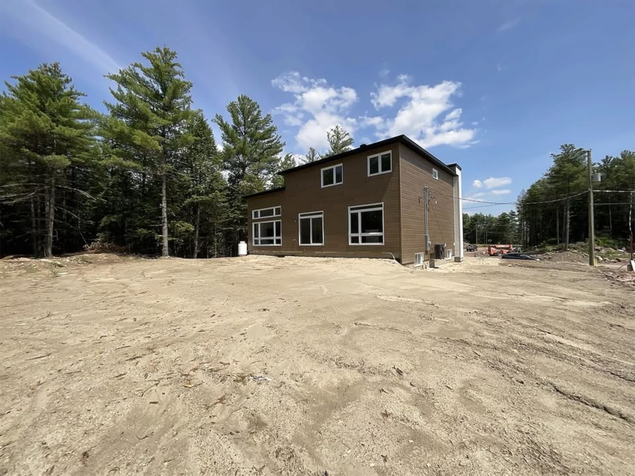 Photo 35 — 1271 Rue des Îles, St-Jérôme, J5L 0N5, St-Jérôme