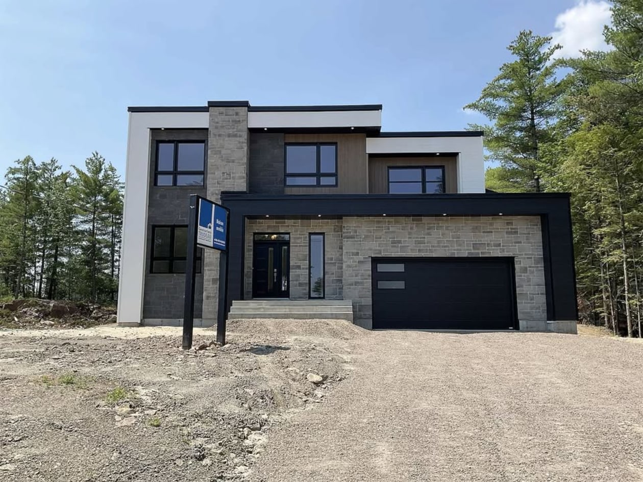 Photo 36 — 1271 Rue des Îles, St-Jérôme, J5L 0N5, St-Jérôme