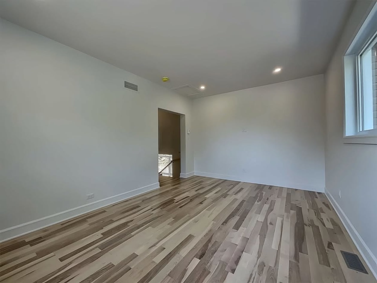 Photo 38 — 1271 Rue des Îles, St-Jérôme, J5L 0N5, St-Jérôme