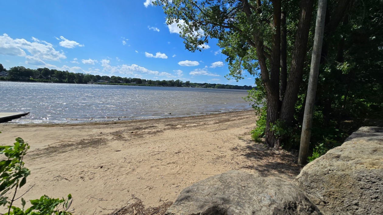 À proximité — 3901, 3e Avenue, Laval (Laval-Ouest), H7R2Y3, Laval (Laval-Ouest)