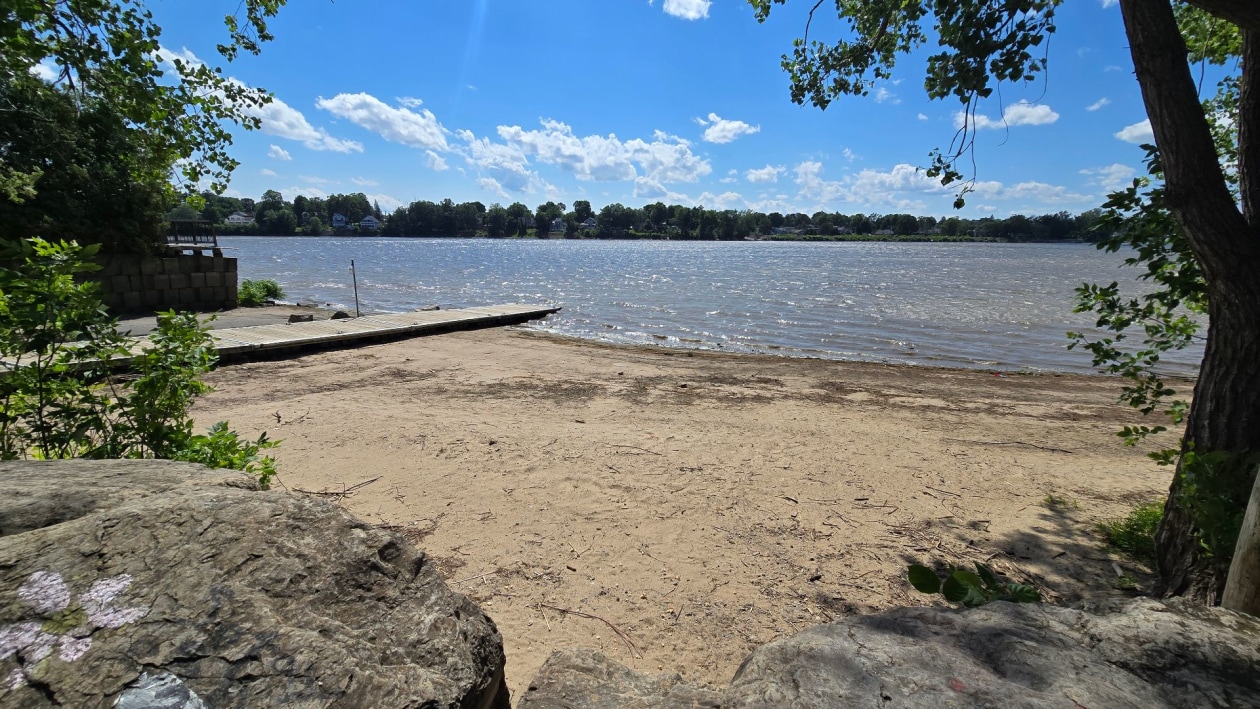 À proximité — 3901, 3e Avenue, Laval (Laval-Ouest), H7R2Y3, Laval (Laval-Ouest)