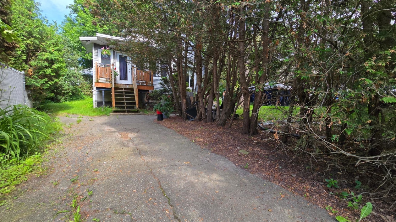 Photo 6 — 3901, 3e Avenue, Laval (Laval-Ouest), H7R2Y3, Laval (Laval-Ouest)