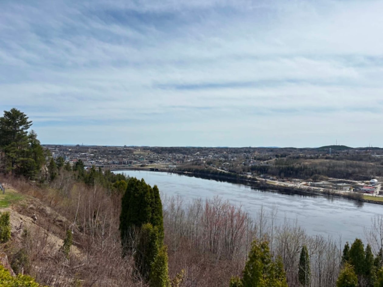 Photo 44 — 3 - 7, Rue du Cap, Saguenay (Chicoutimi), G7G3N5, Saguenay (Chicoutimi)