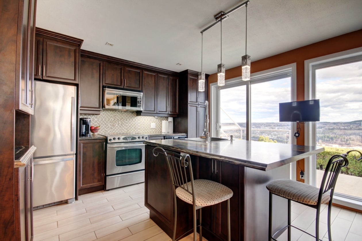 Photo 15 — 3 - 7, Rue du Cap, Saguenay (Chicoutimi), G7G3N5, Saguenay (Chicoutimi)