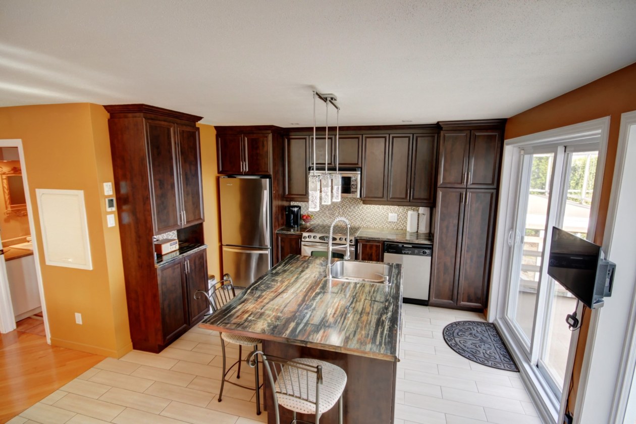 Photo 16 — 3 - 7, Rue du Cap, Saguenay (Chicoutimi), G7G3N5, Saguenay (Chicoutimi)