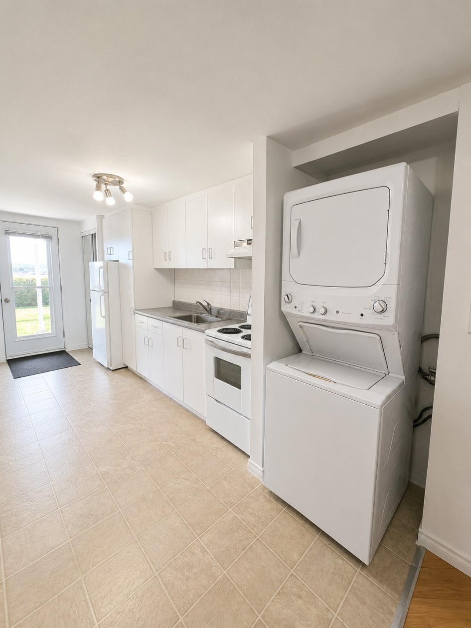 Photo 34 — 3 - 7, Rue du Cap, Saguenay (Chicoutimi), G7G3N5, Saguenay (Chicoutimi)