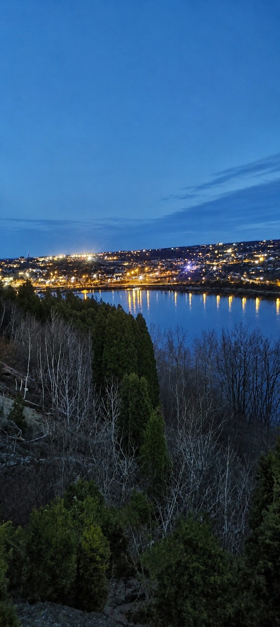 Photo 6 — 3 - 7, Rue du Cap, Saguenay (Chicoutimi), G7G3N5, Saguenay (Chicoutimi)