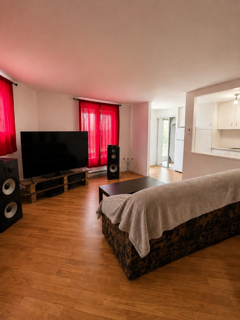 Photo 36 — 3 - 7, Rue du Cap, Saguenay (Chicoutimi), G7G3N5, Saguenay (Chicoutimi)