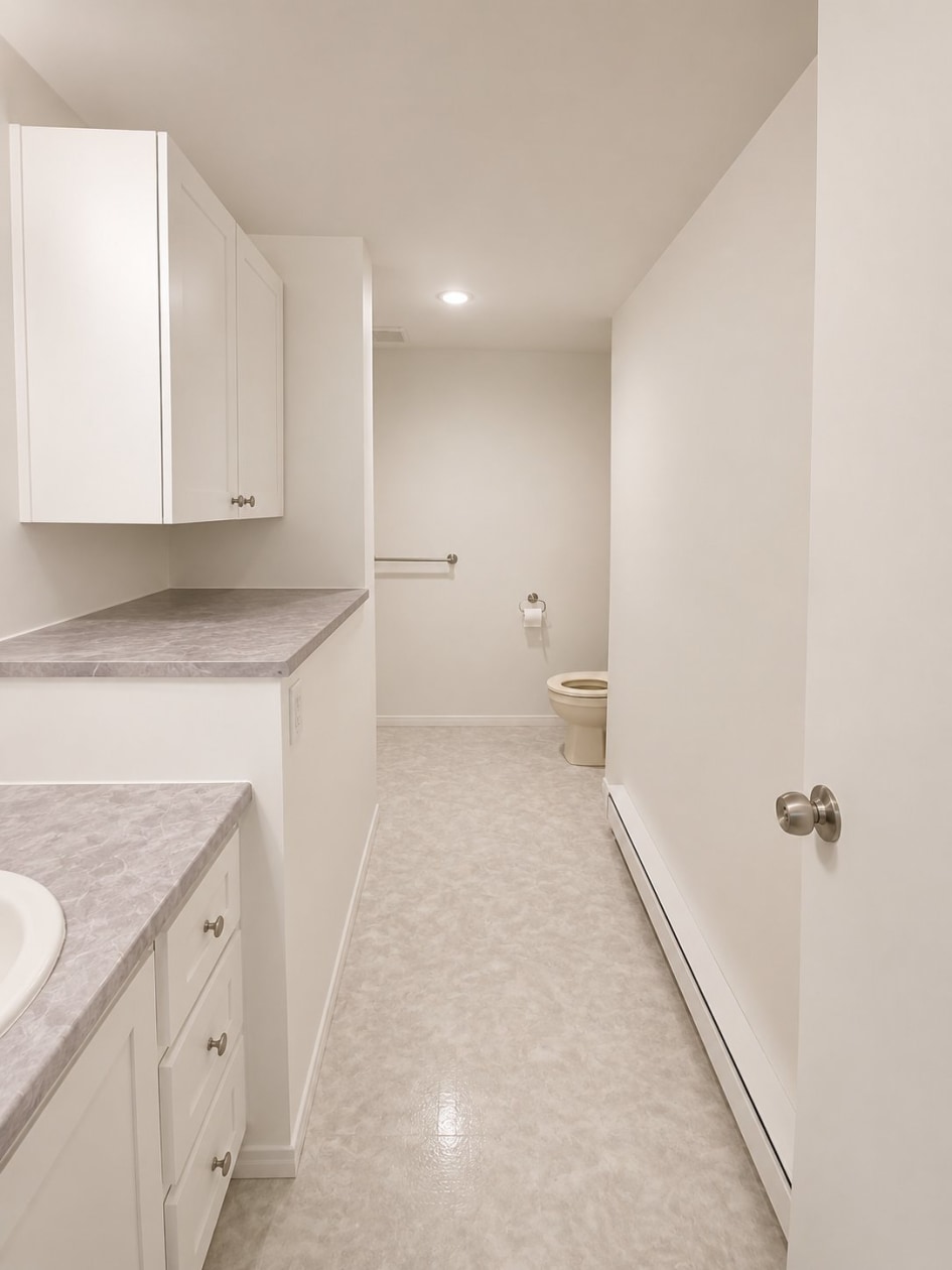 Photo 37 — 3 - 7, Rue du Cap, Saguenay (Chicoutimi), G7G3N5, Saguenay (Chicoutimi)