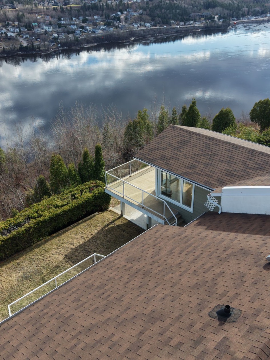 Photo 40 — 3 - 7, Rue du Cap, Saguenay (Chicoutimi), G7G3N5, Saguenay (Chicoutimi)