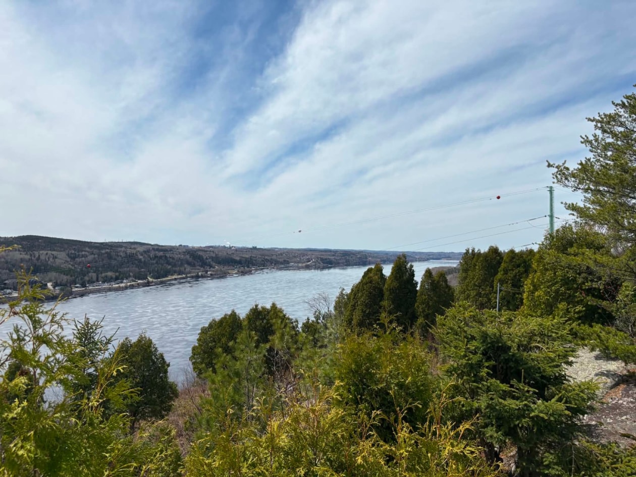Photo 45 — 3 - 7, Rue du Cap, Saguenay (Chicoutimi), G7G3N5, Saguenay (Chicoutimi)