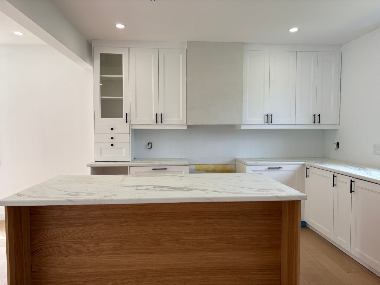 Photo 12 — 209, Rue Mézy, Saguenay (Chicoutimi), G7G1J6, Saguenay (Chicoutimi)