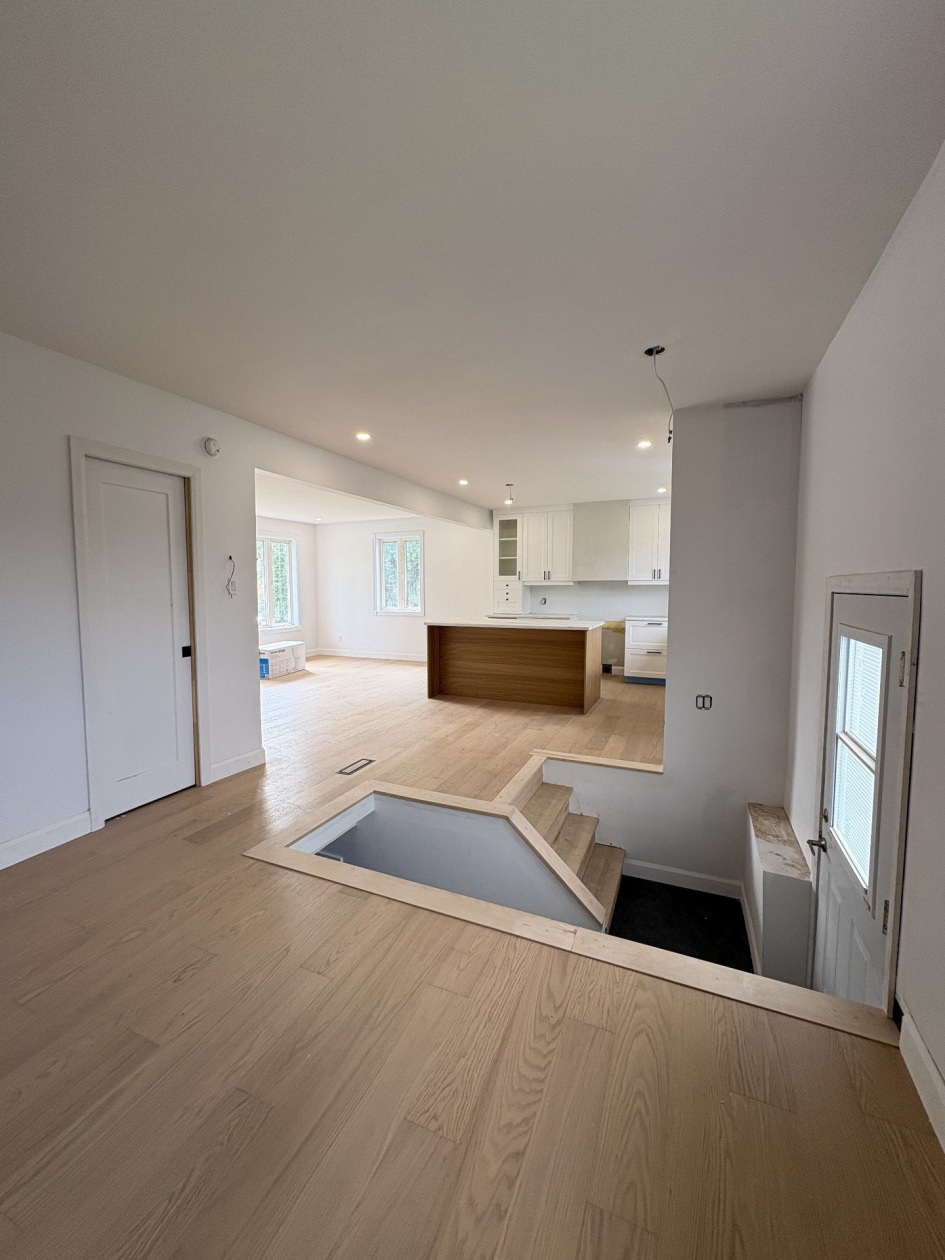 Vue d'ensemble — 209, Rue Mézy, Saguenay (Chicoutimi), G7G1J6, Saguenay (Chicoutimi)