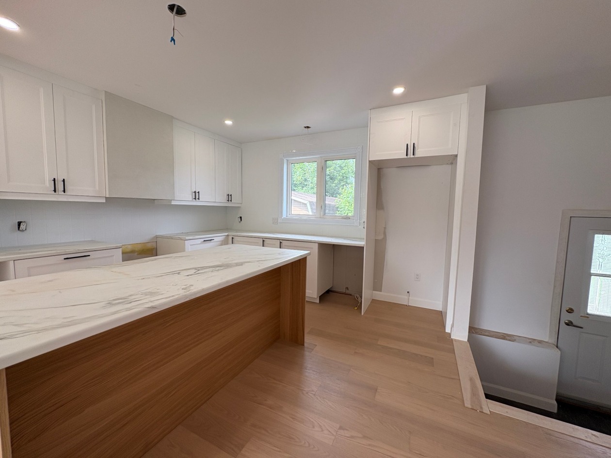 Photo 10 — 209, Rue Mézy, Saguenay (Chicoutimi), G7G1J6, Saguenay (Chicoutimi)