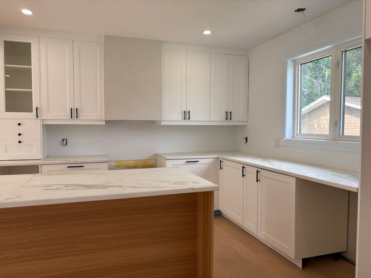 Photo 13 — 209, Rue Mézy, Saguenay (Chicoutimi), G7G1J6, Saguenay (Chicoutimi)