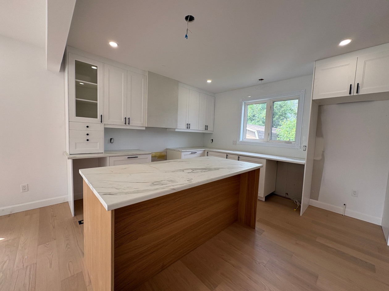 Photo 11 — 209, Rue Mézy, Saguenay (Chicoutimi), G7G1J6, Saguenay (Chicoutimi)