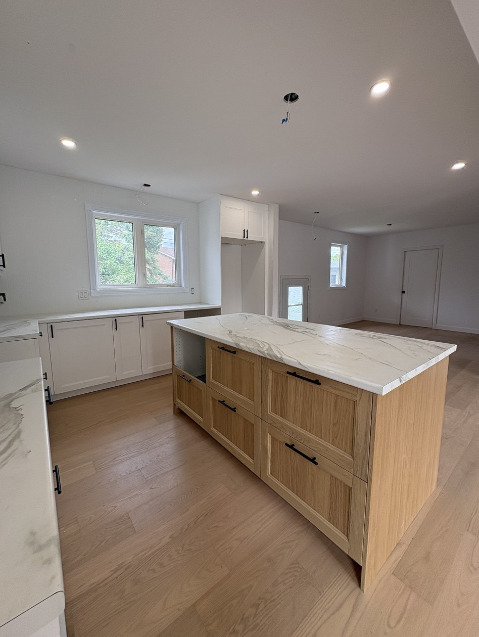 Photo 15 — 209, Rue Mézy, Saguenay (Chicoutimi), G7G1J6, Saguenay (Chicoutimi)