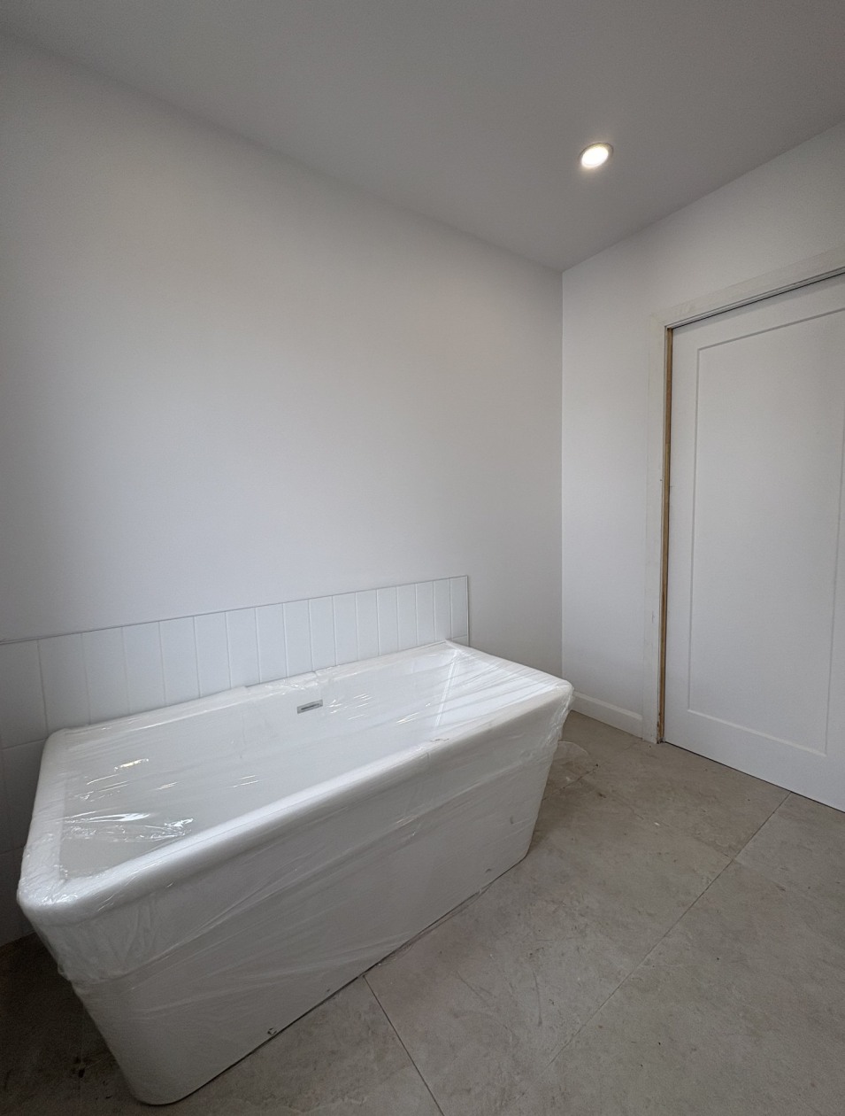 Salle de bains — 209, Rue Mézy, Saguenay (Chicoutimi), G7G1J6, Saguenay (Chicoutimi)