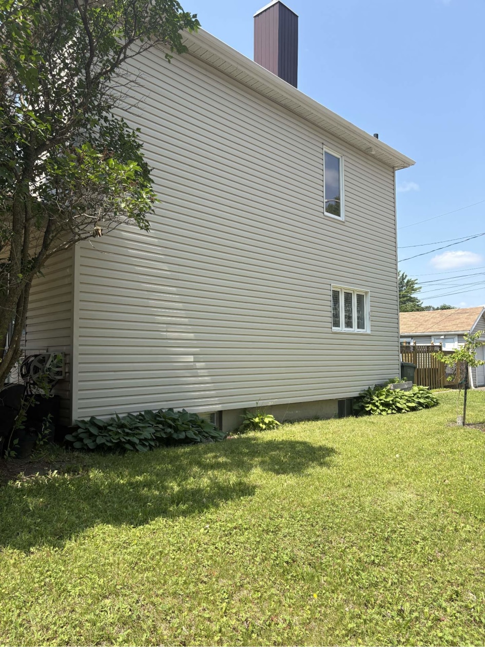 2710, Rue Vaudreuil — photo 3