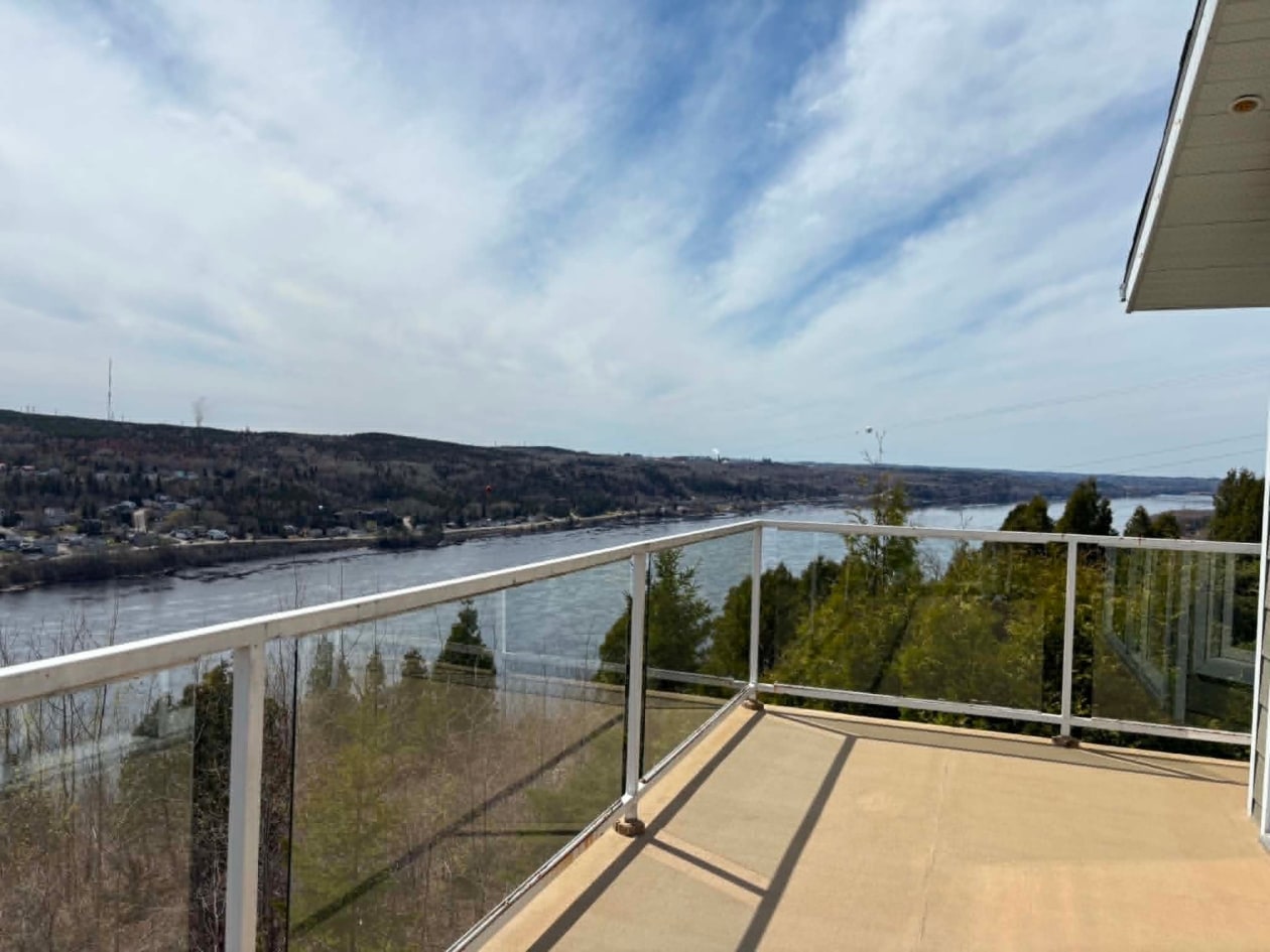Photo 10 — 3 - 7, Rue du Cap, Saguenay (Chicoutimi), G7G3N5, Saguenay (Chicoutimi)