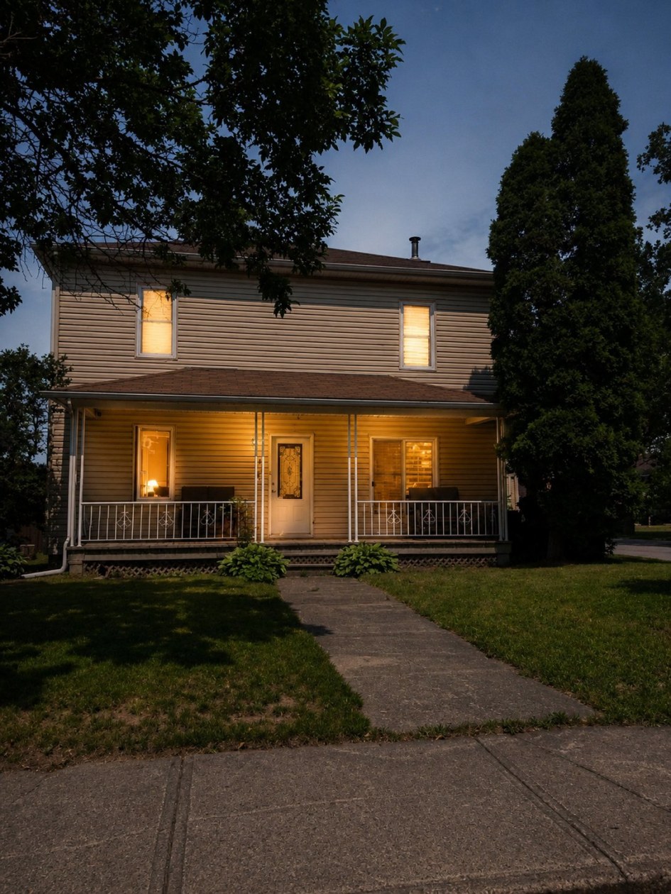 2710, Rue Vaudreuil — photo 2