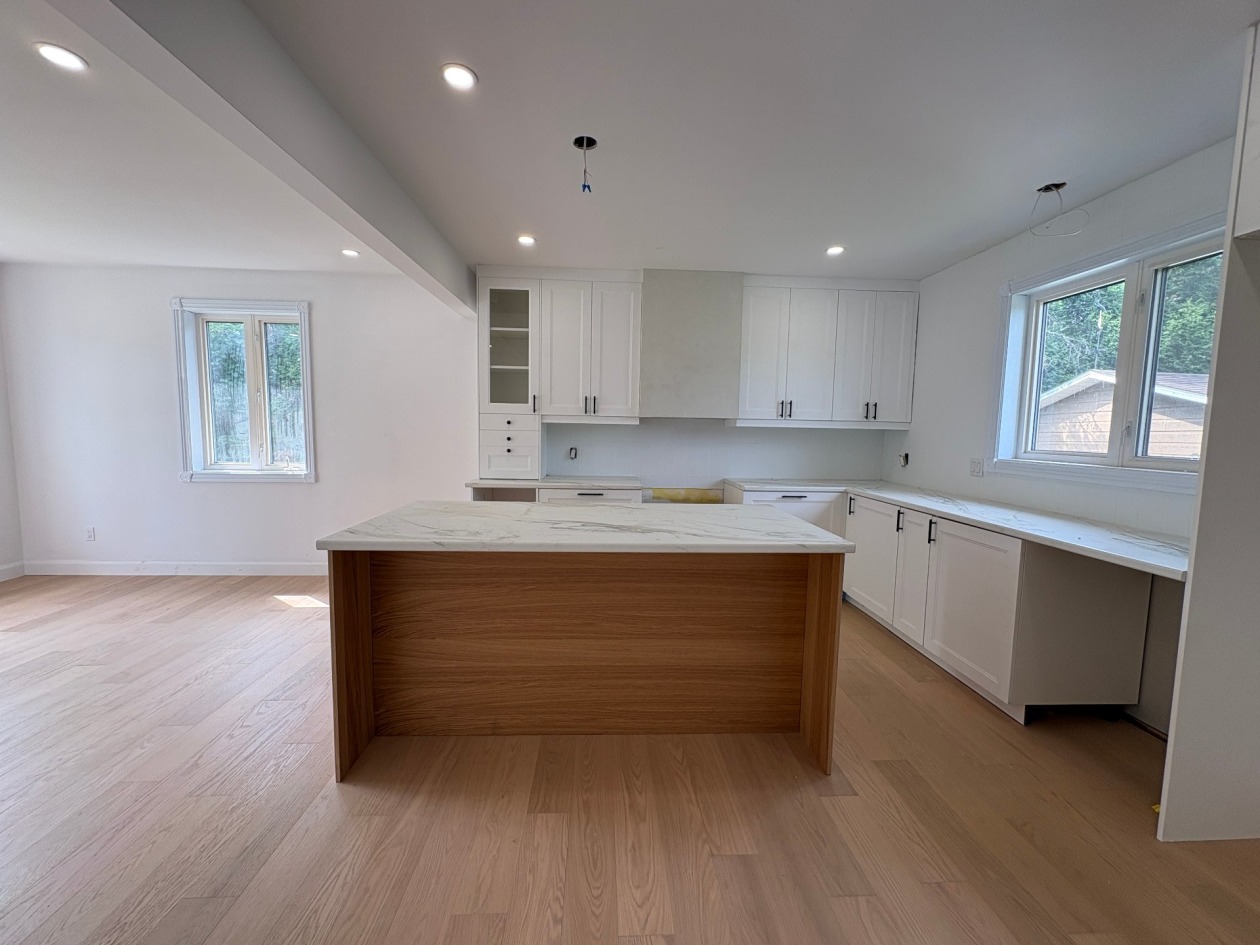 Photo 14 — 209, Rue Mézy, Saguenay (Chicoutimi), G7G1J6, Saguenay (Chicoutimi)